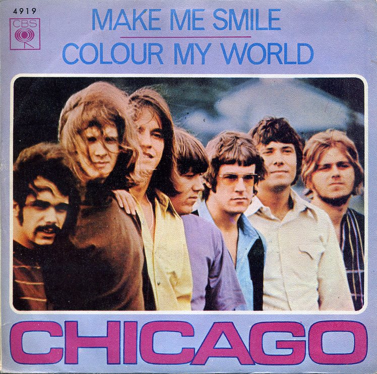 chicago-colour-my-world